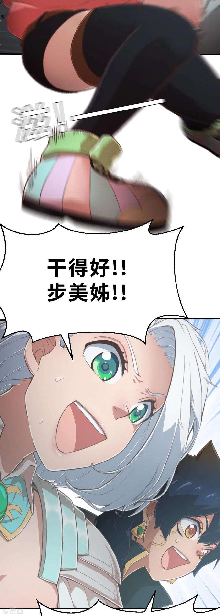 22.jpg