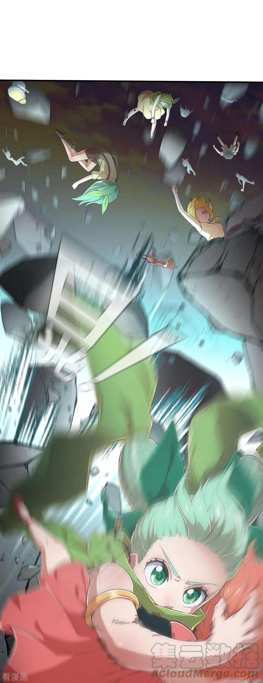 21.jpg