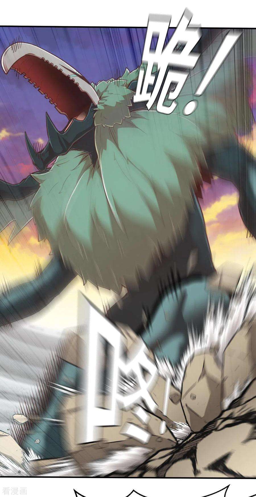 18.jpg