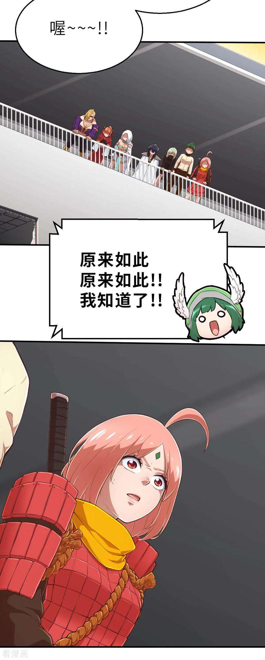 12.jpg