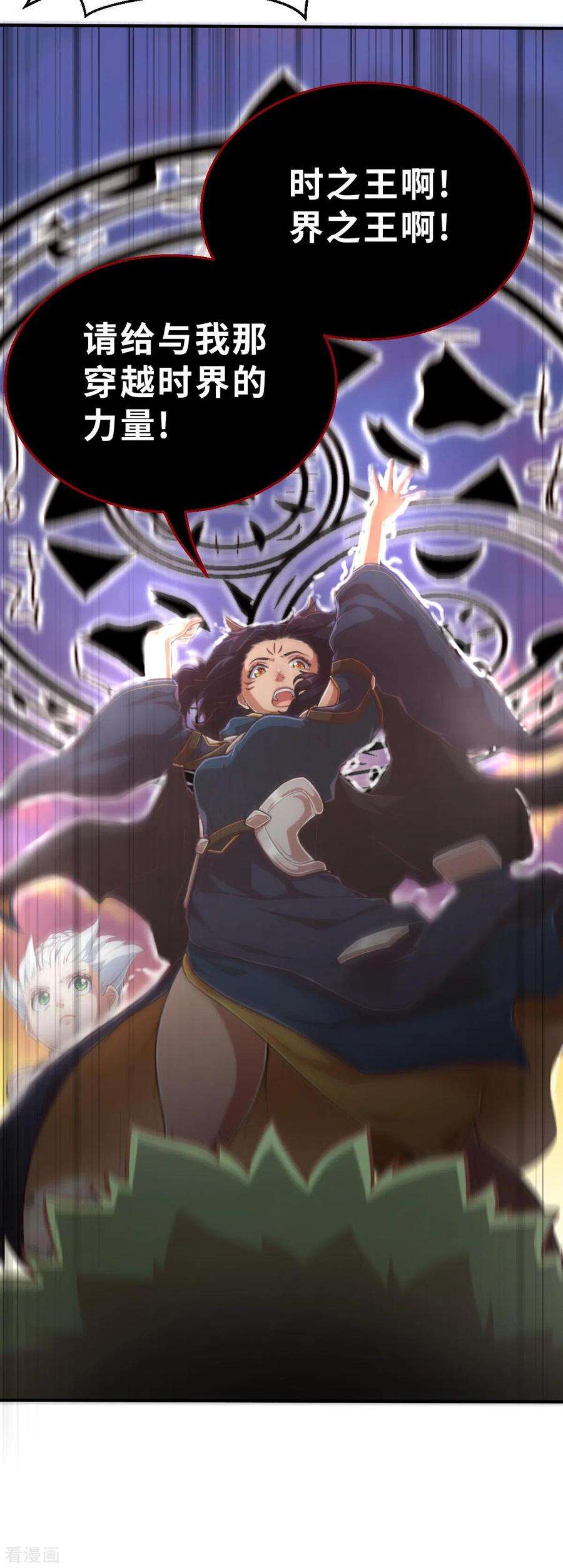 20.jpg