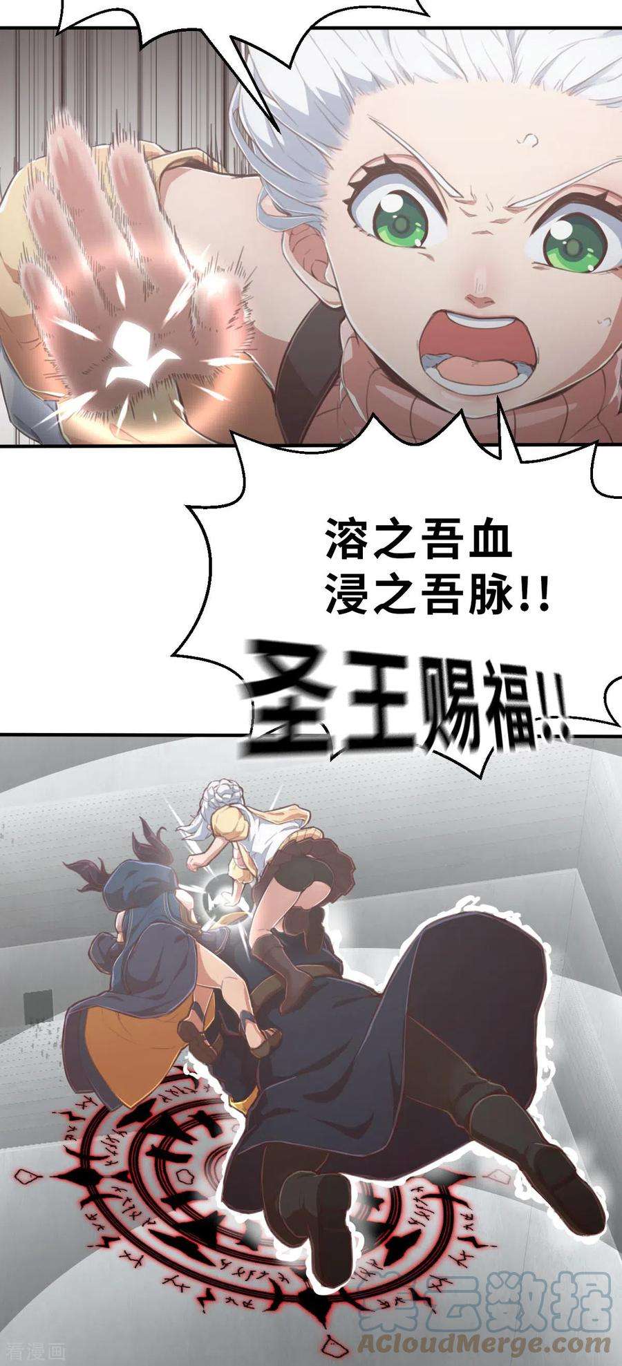 17.jpg