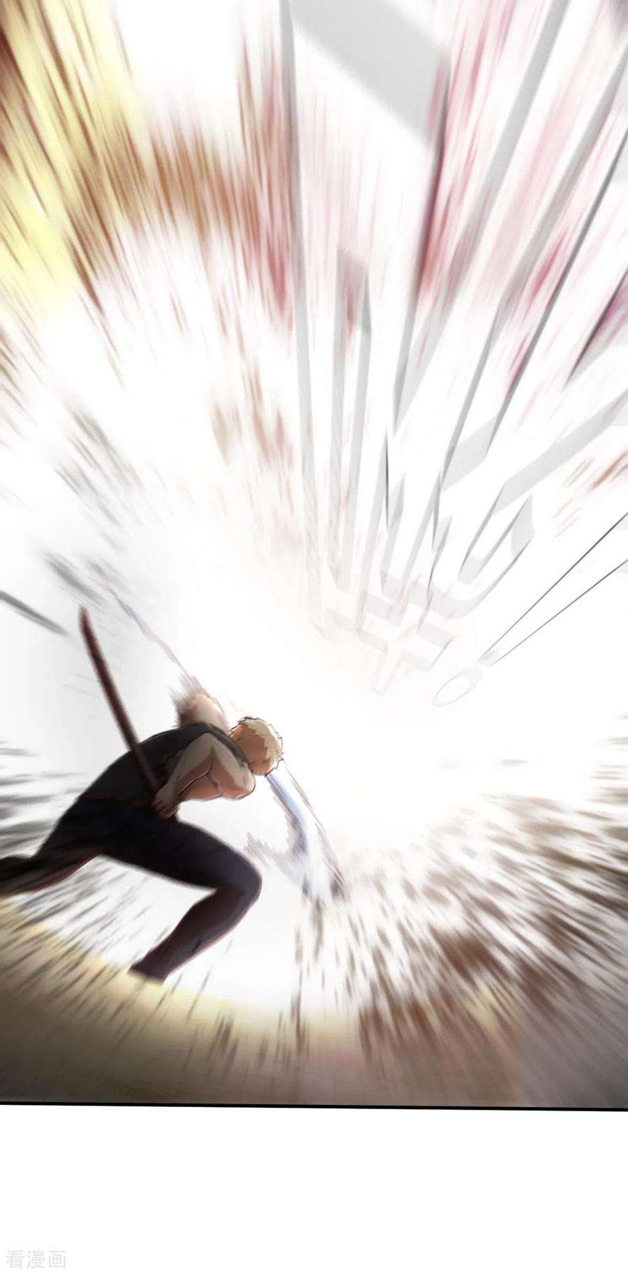 28.jpg