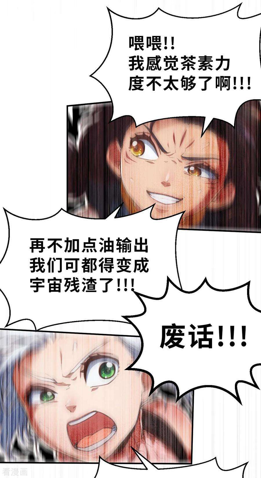 18.jpg