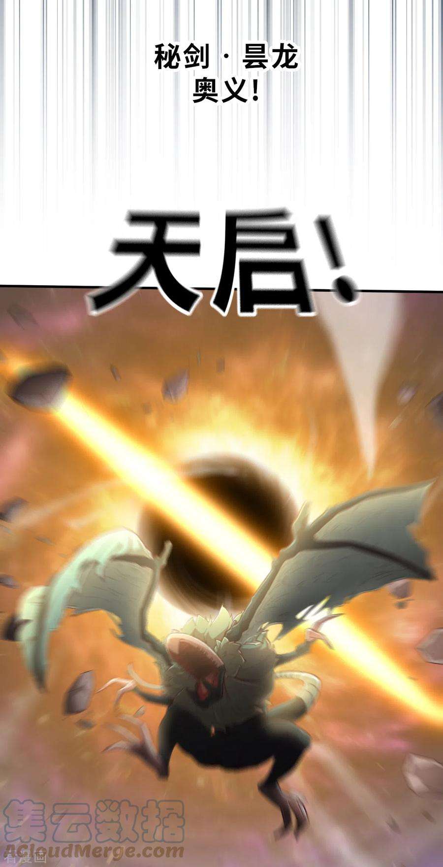 15.jpg