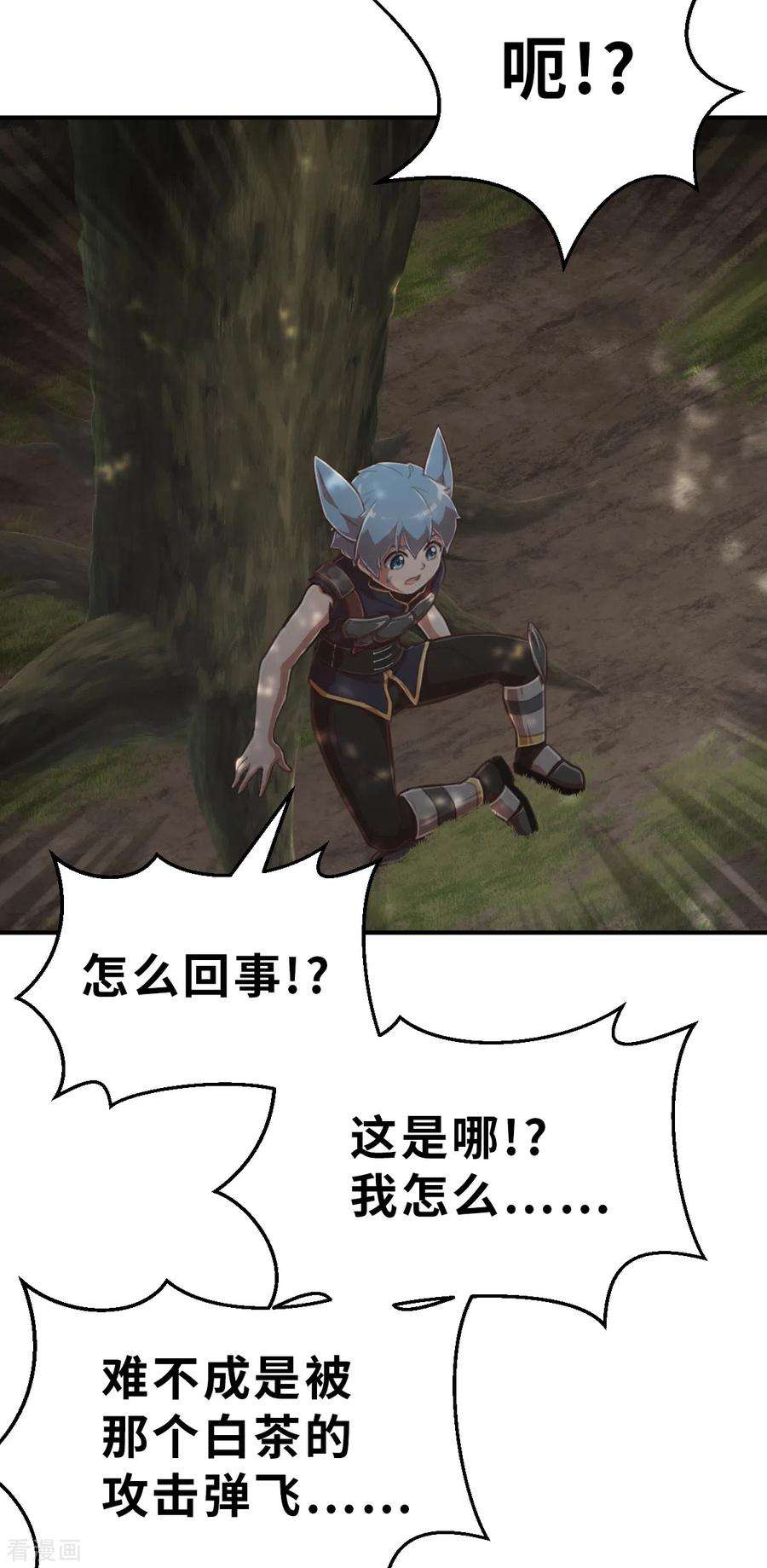 2.jpg