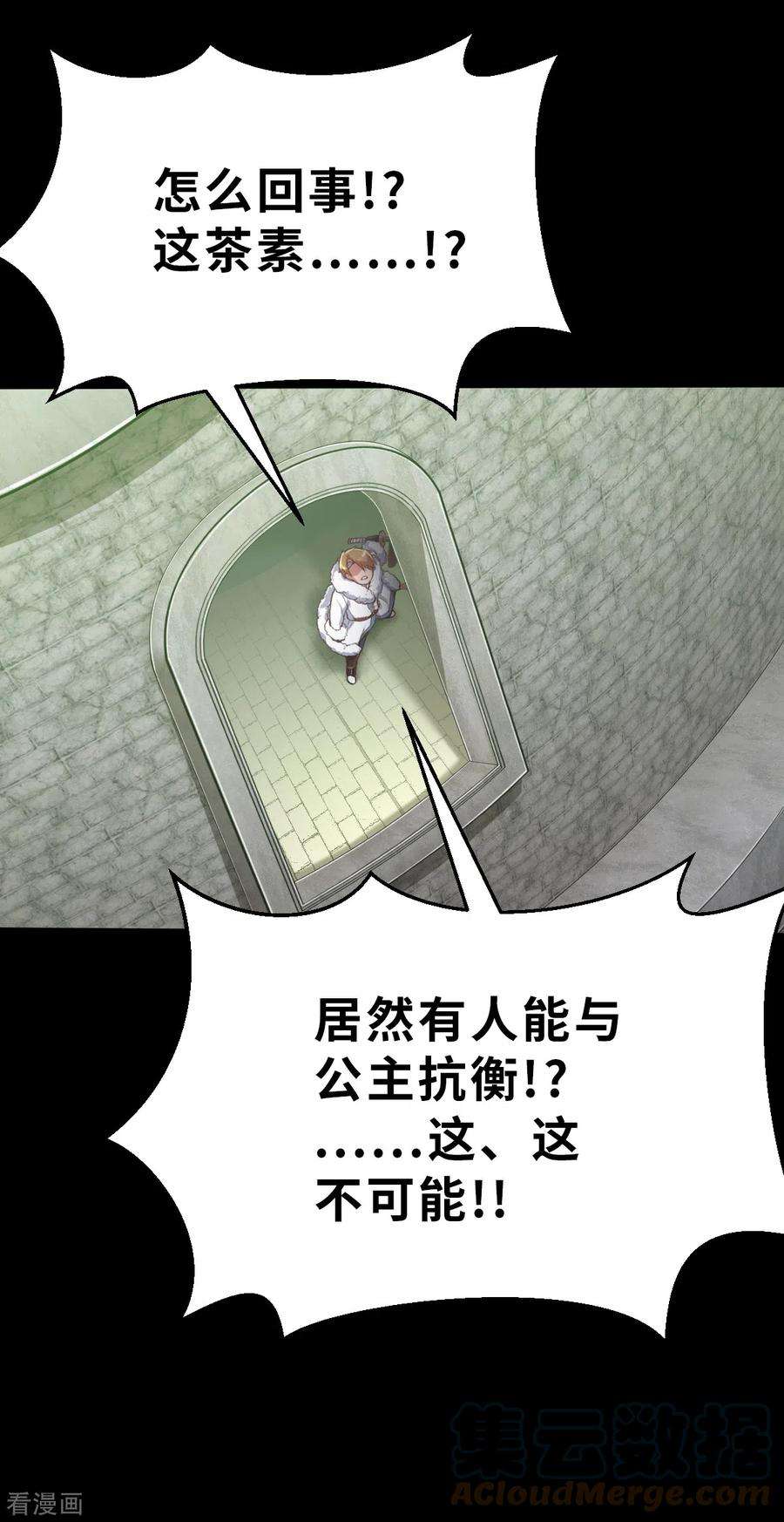 13.jpg