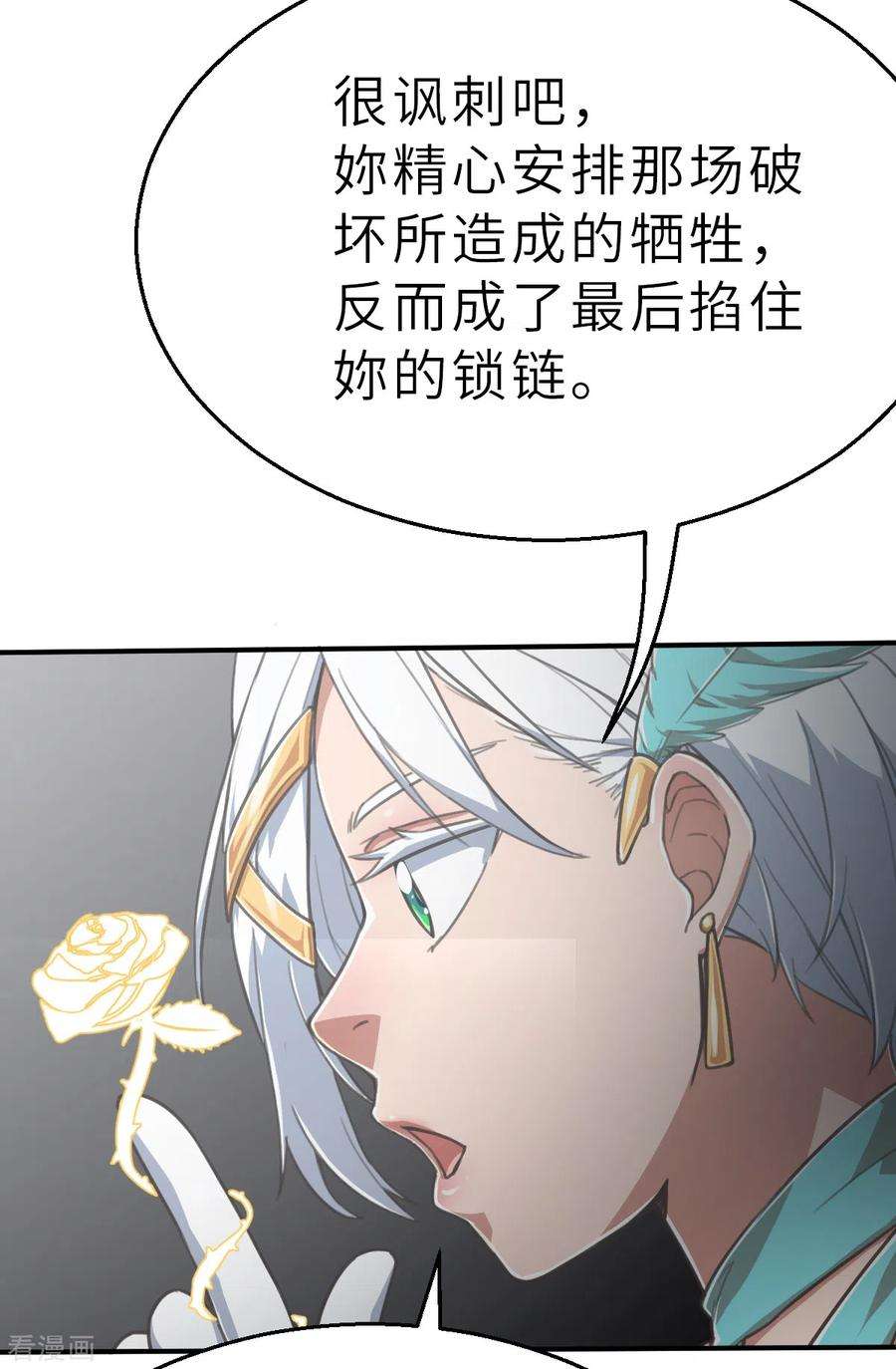 41.jpg