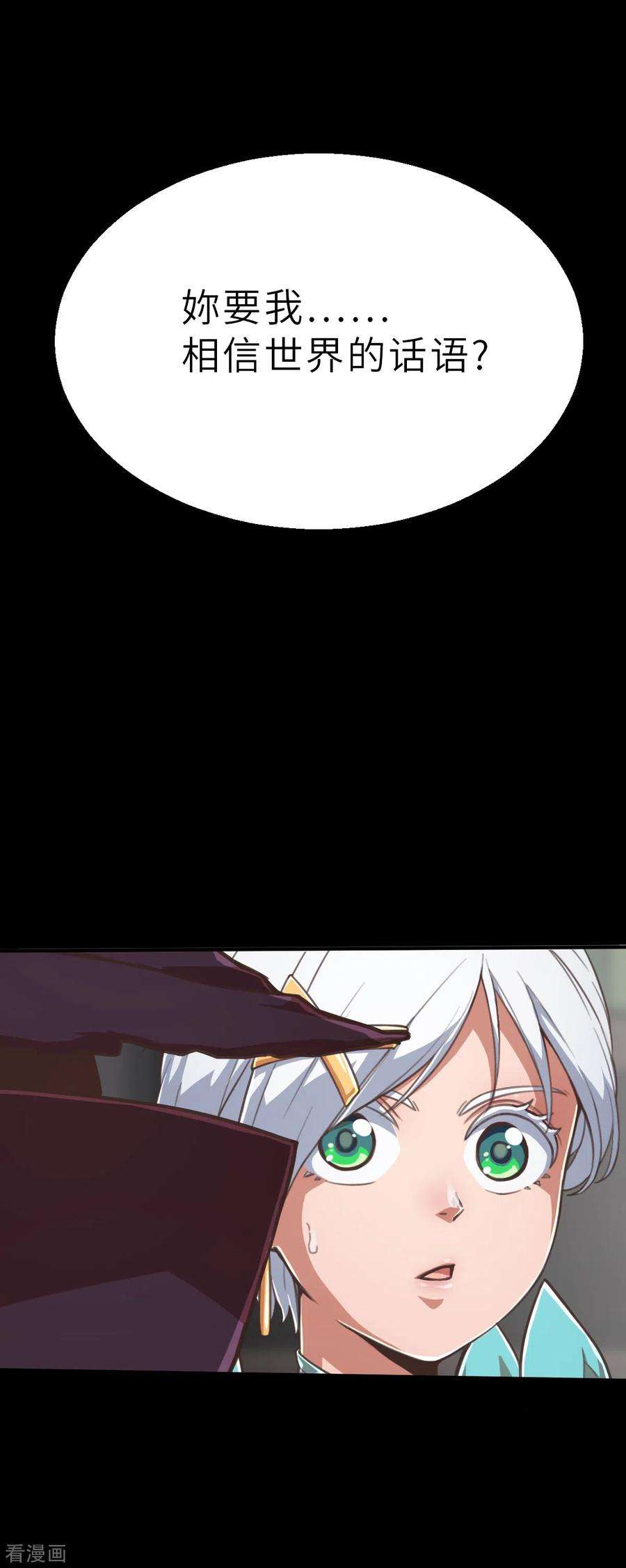 26.jpg