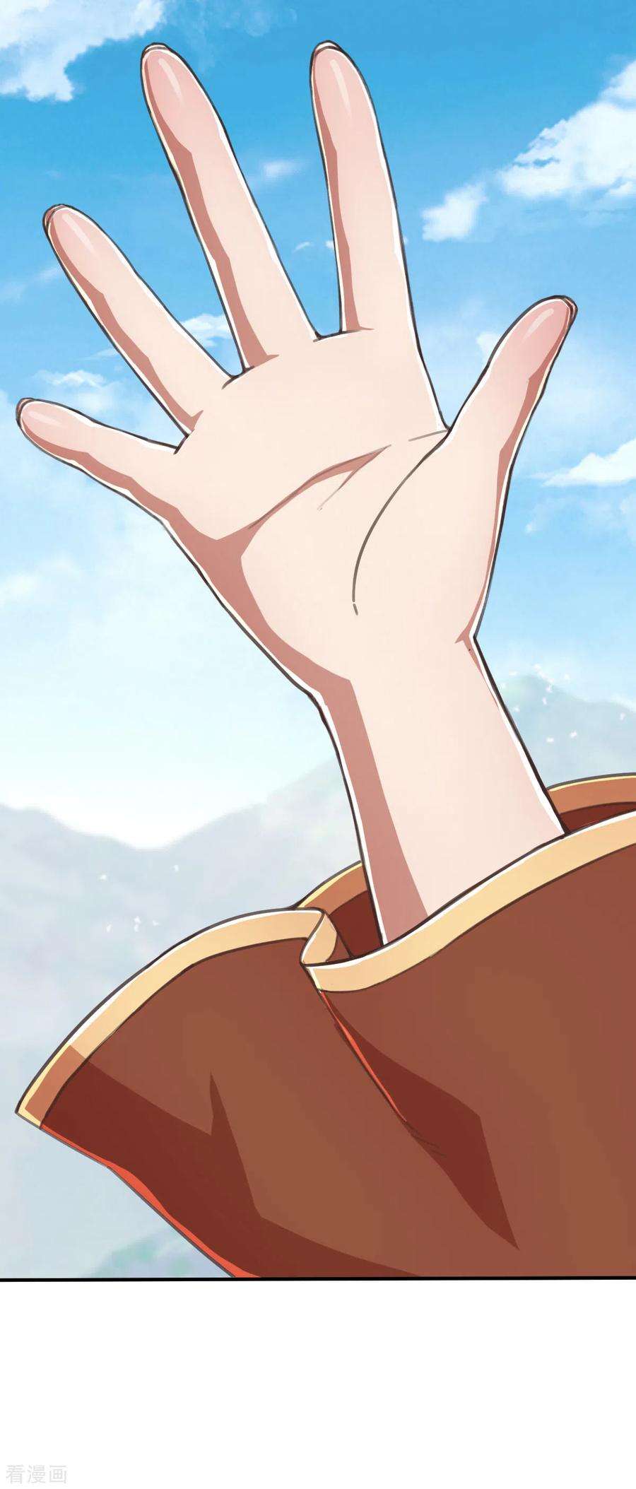 6.jpg