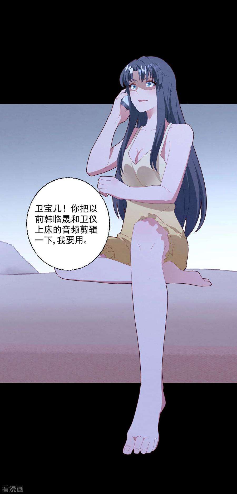 30.jpg