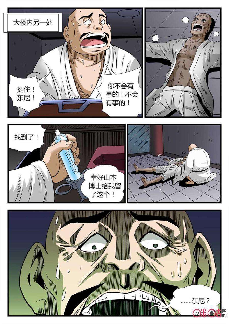 12.jpg