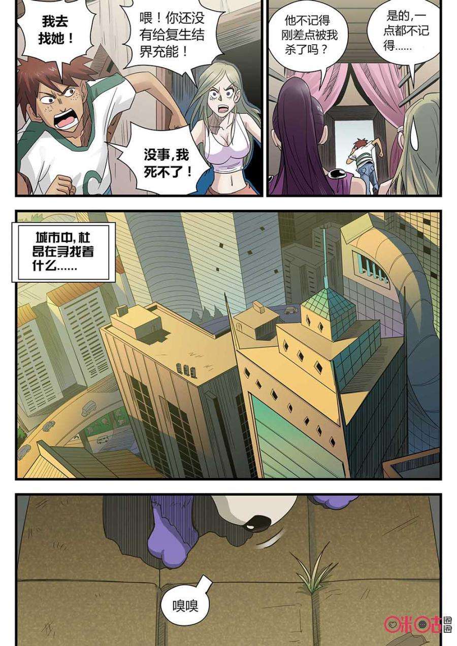 5.jpg