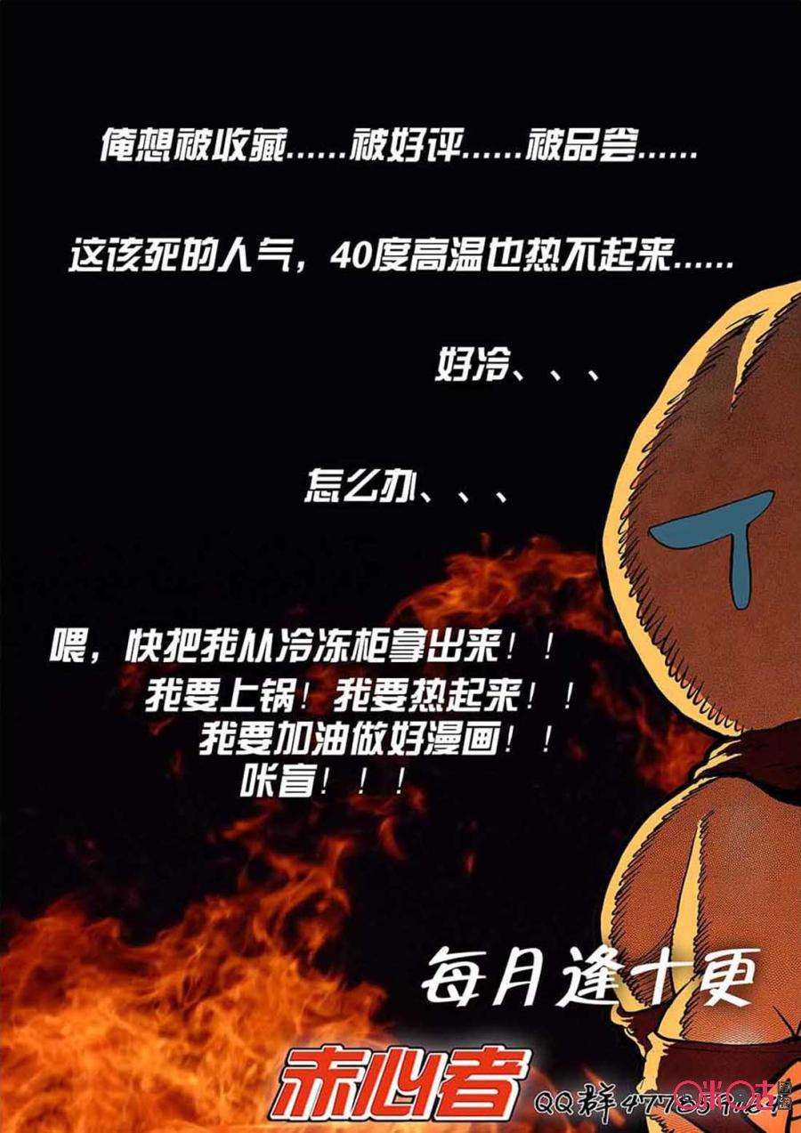21.jpg