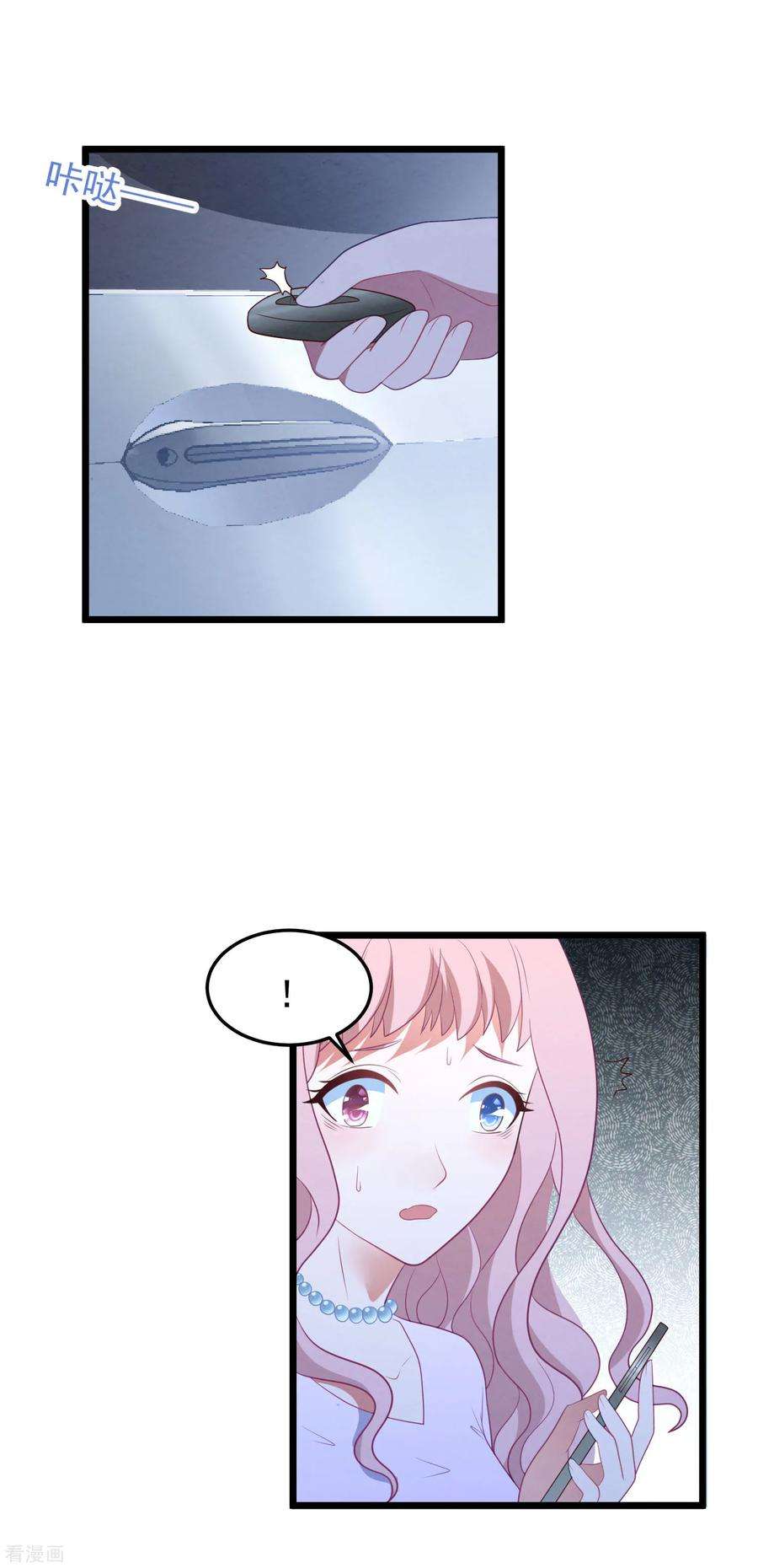 28.jpg