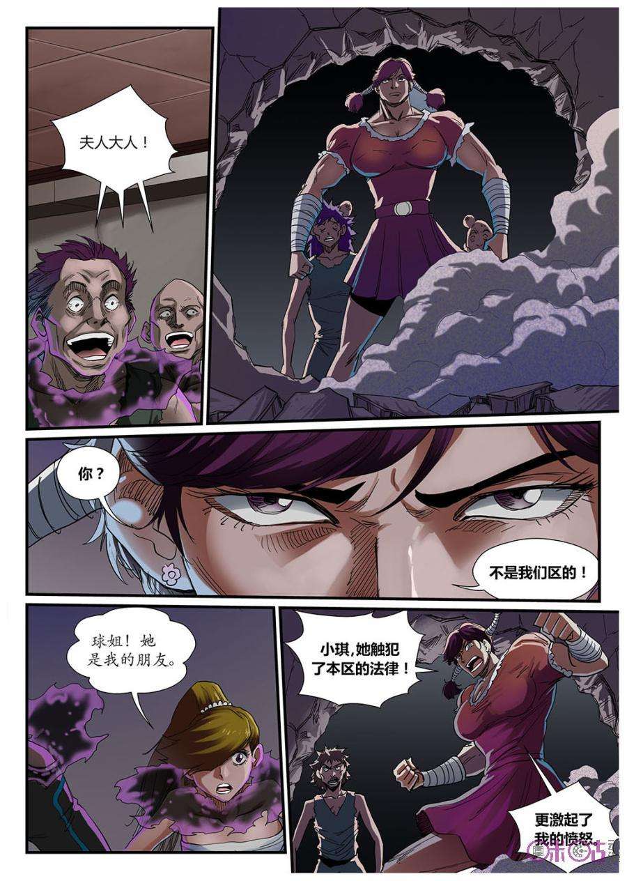 12.jpg