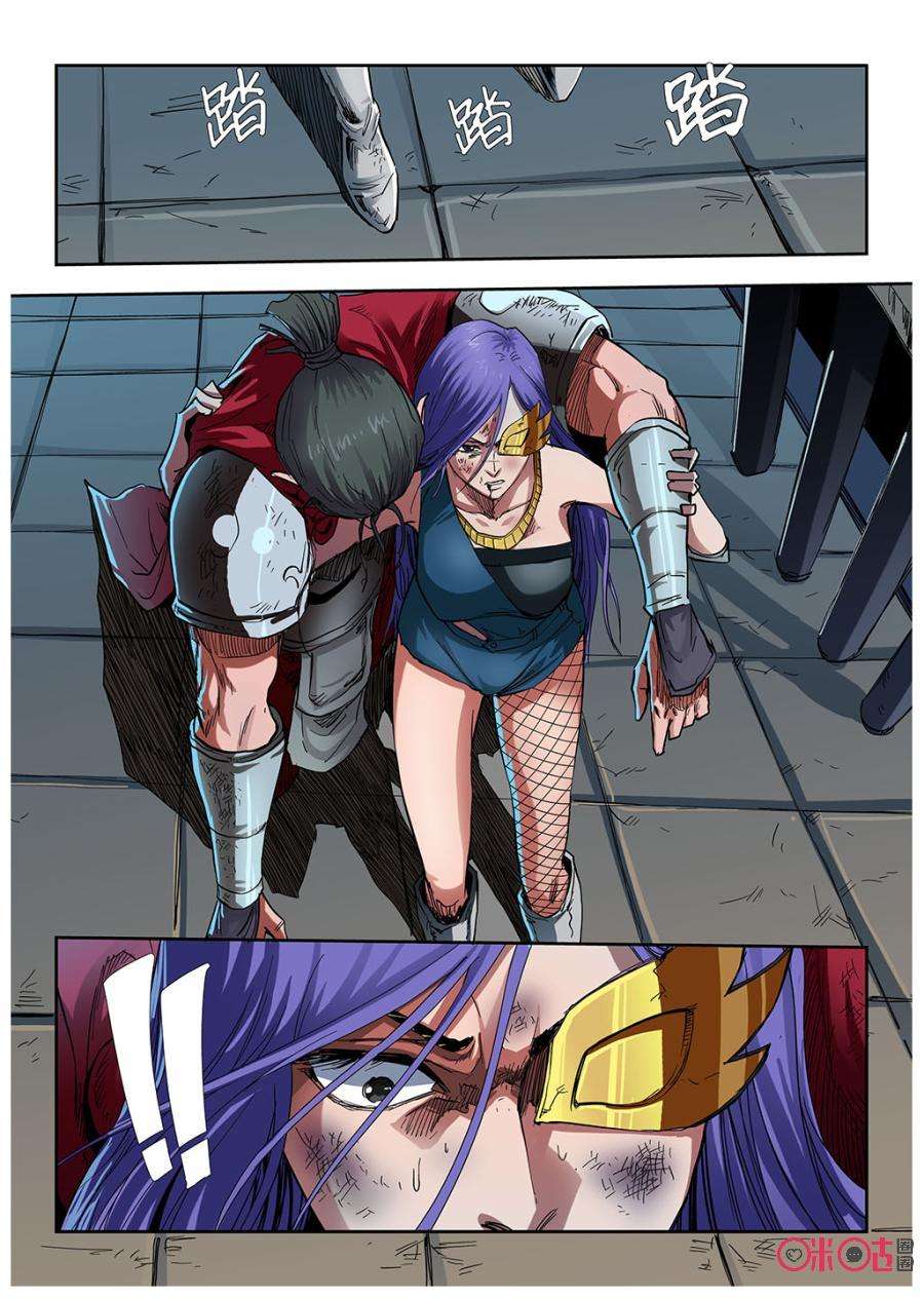 5.jpg