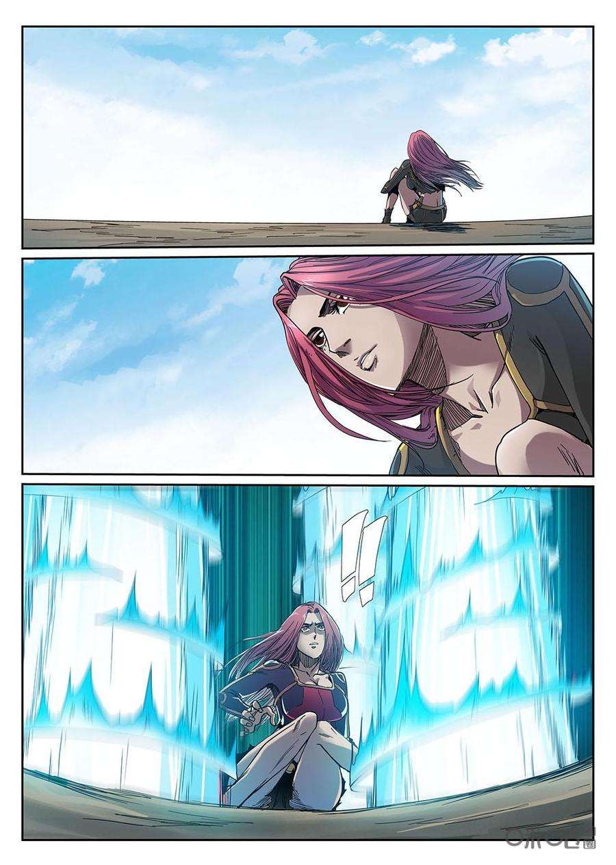 6.jpg