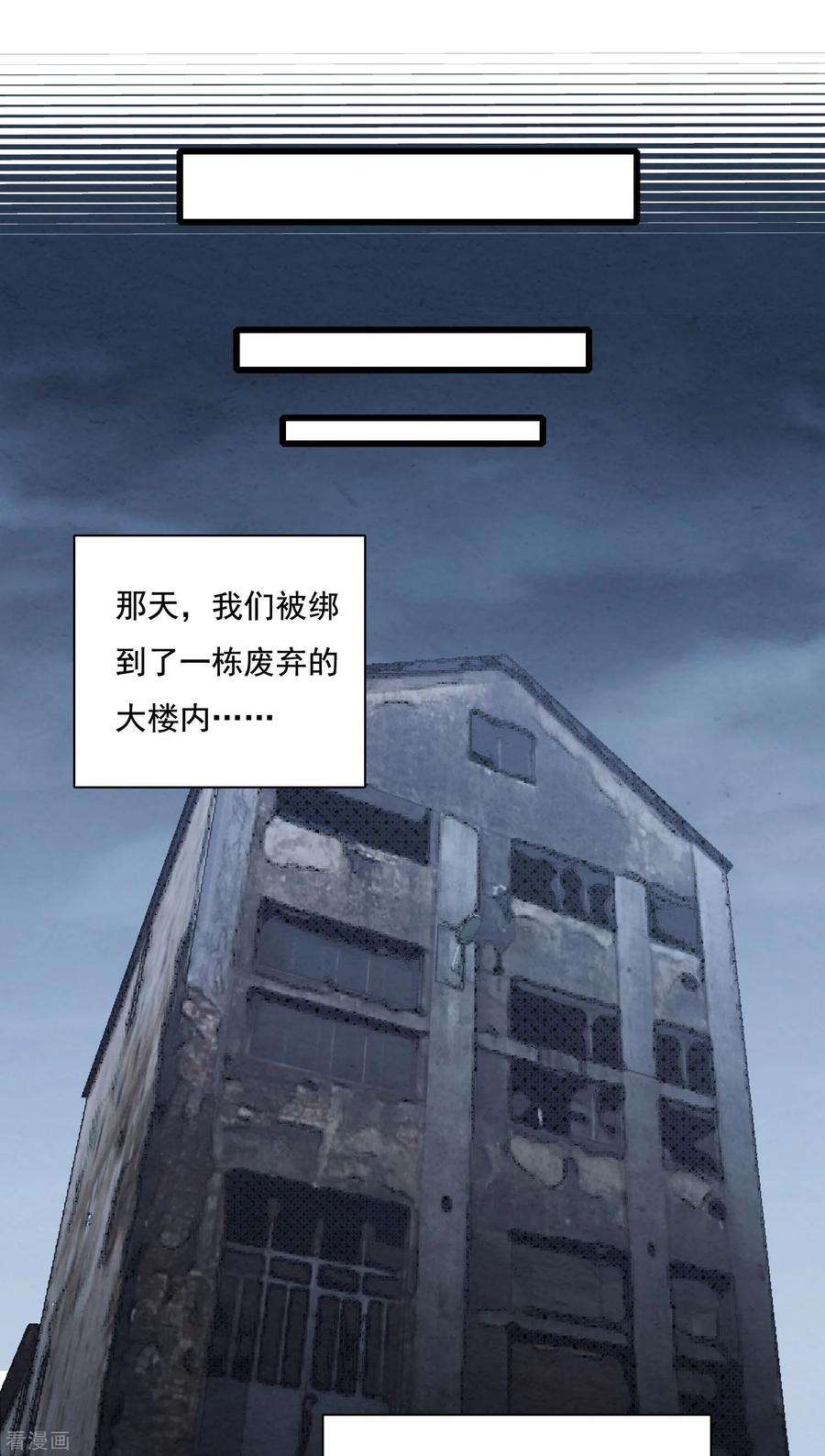 28.jpg