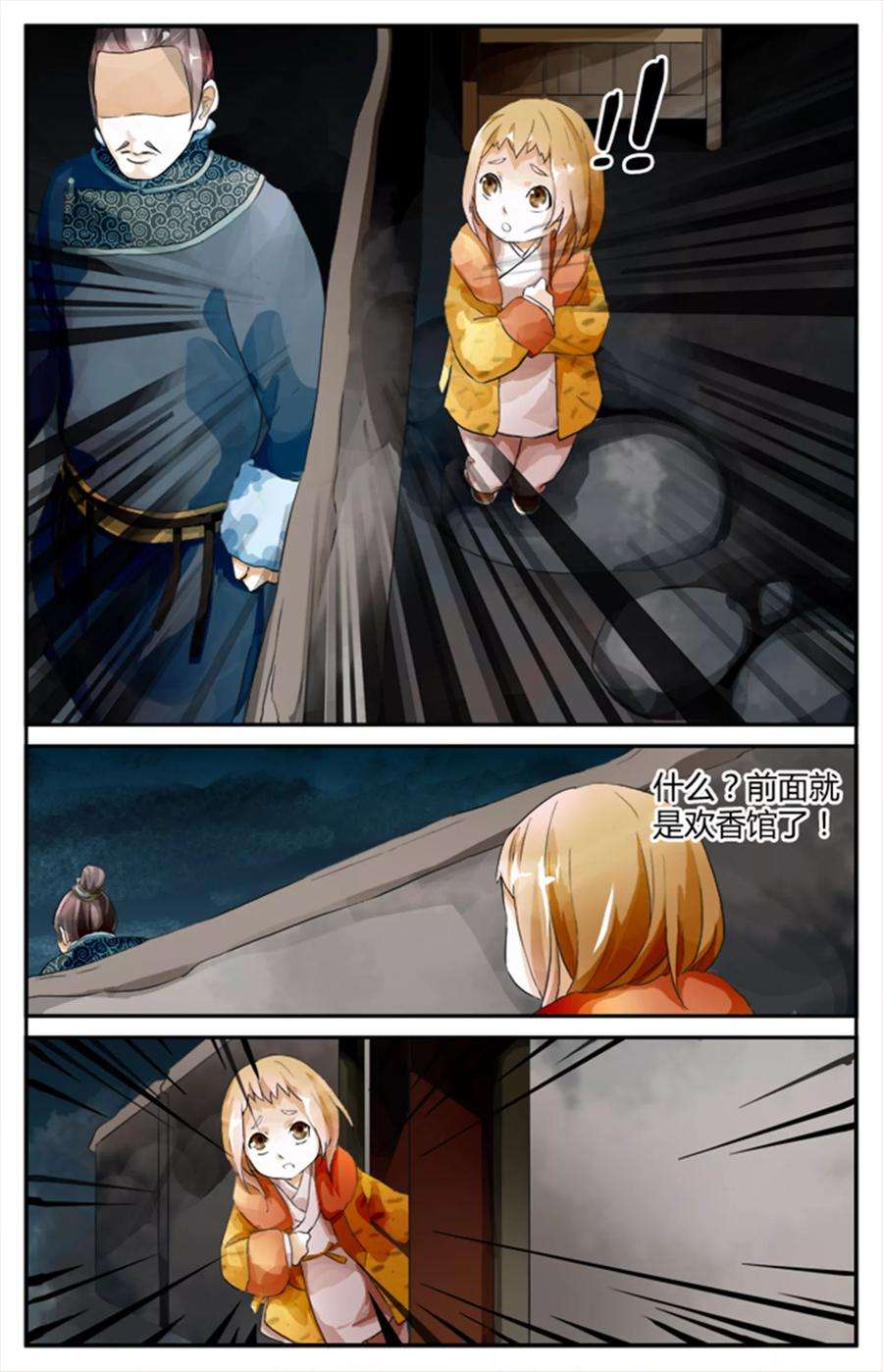 18.jpg