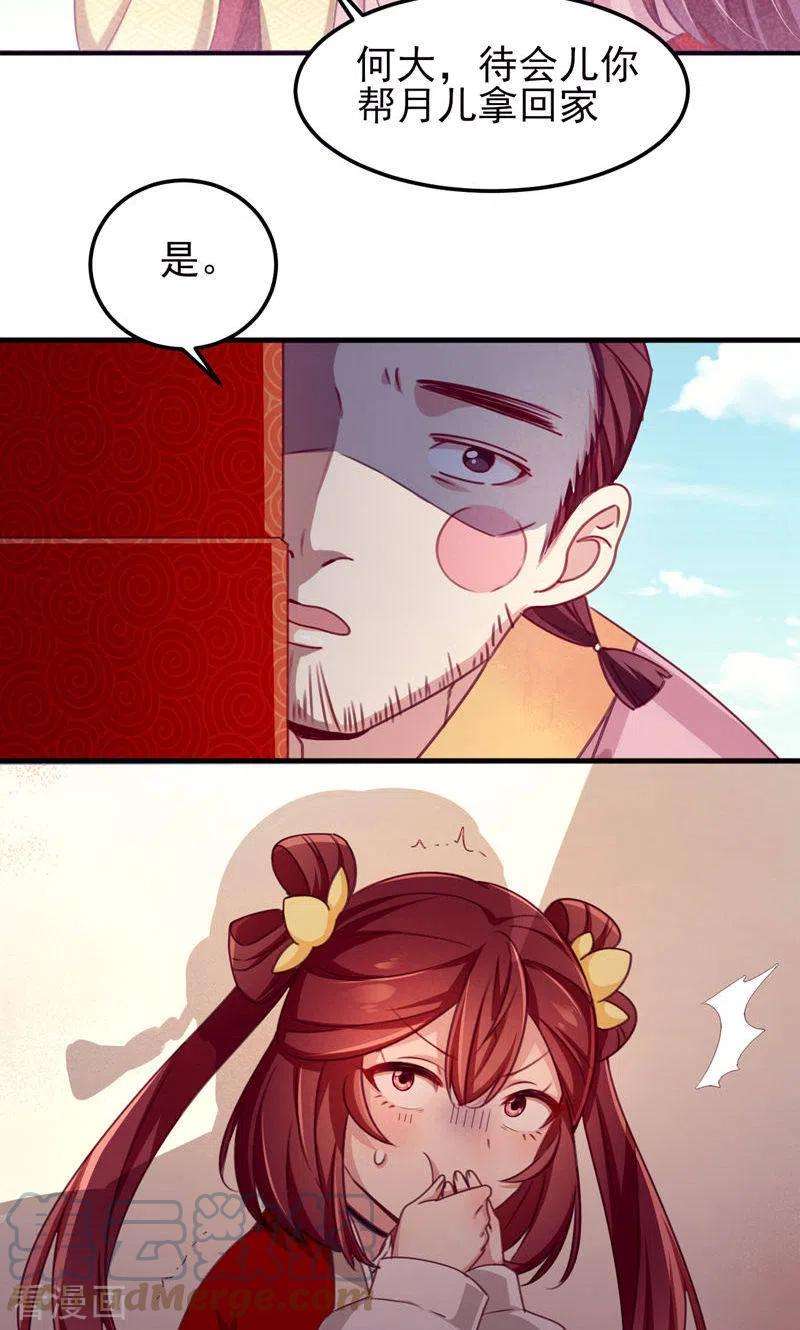 15.jpg