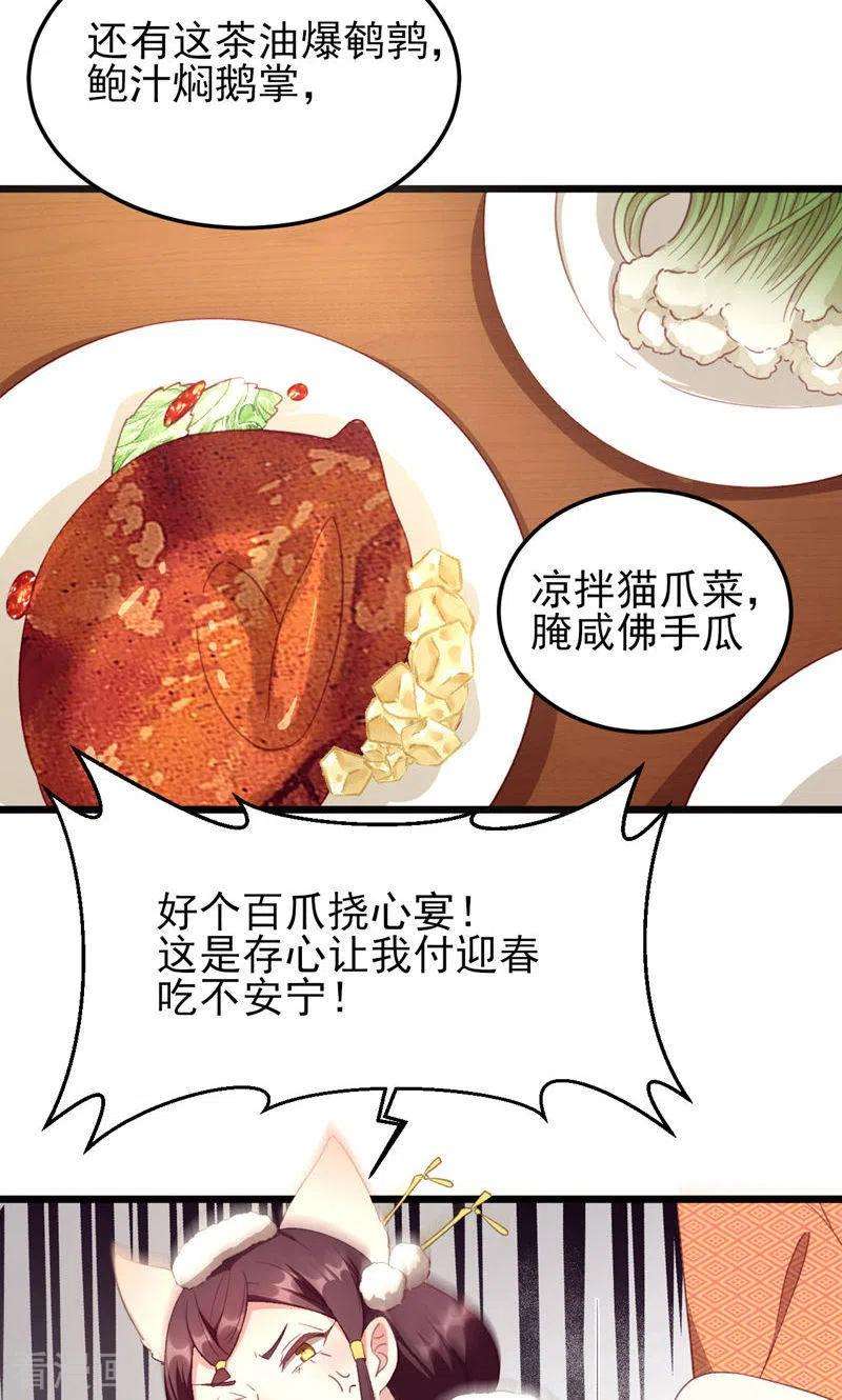 22.jpg