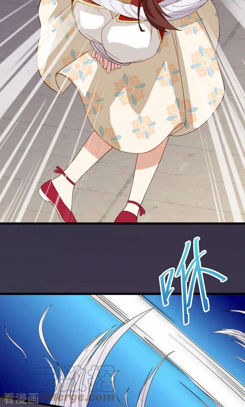 37.jpg