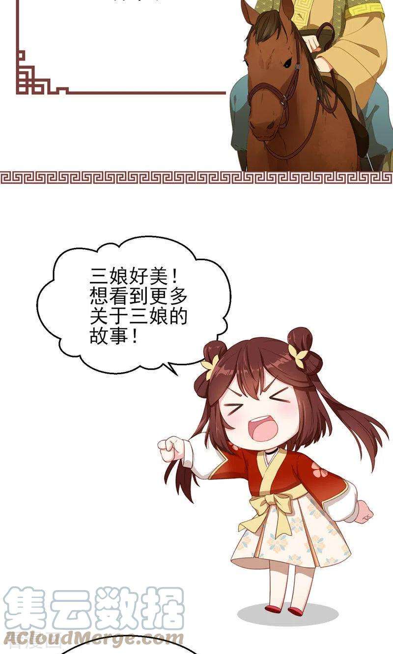 46.jpg