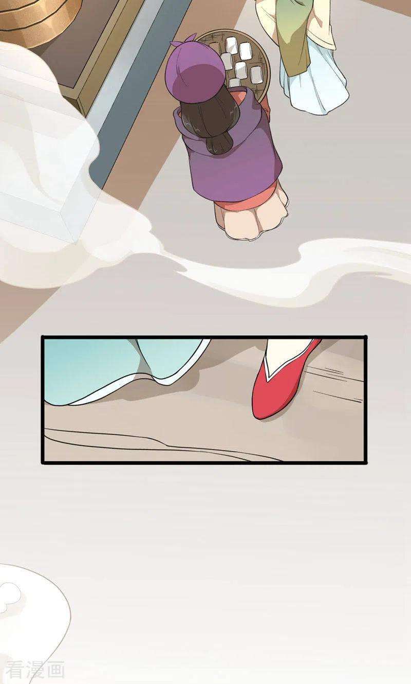 24.jpg