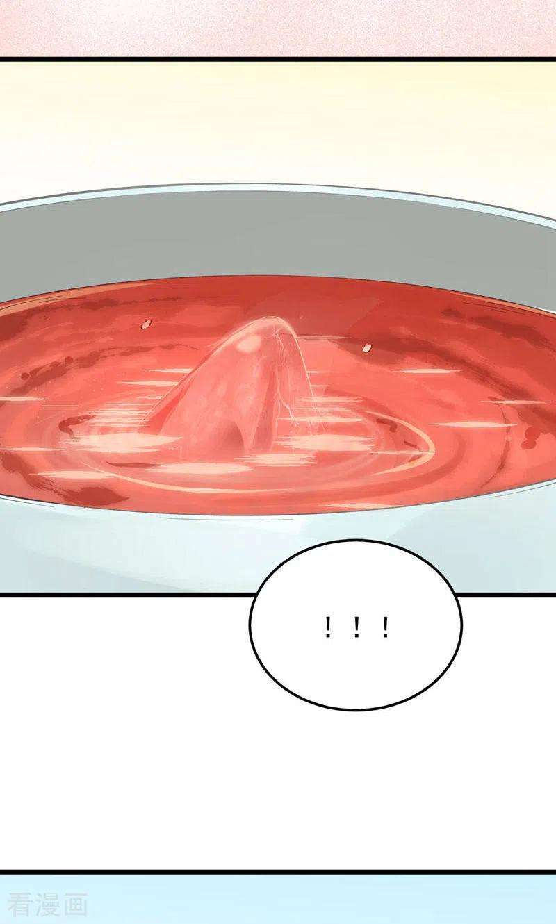 33.jpg