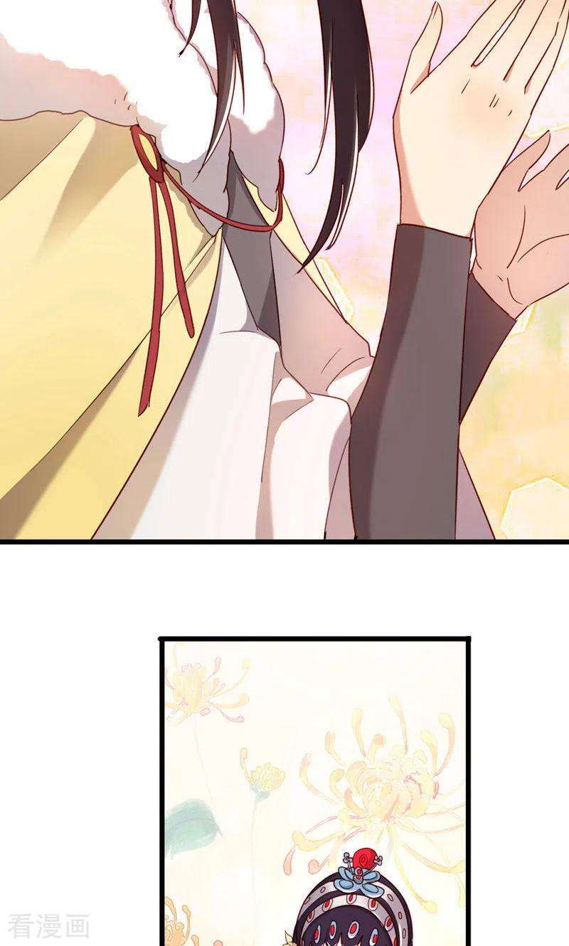 29.jpg