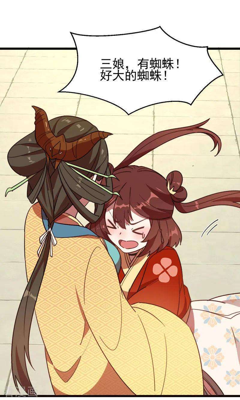 41.jpg