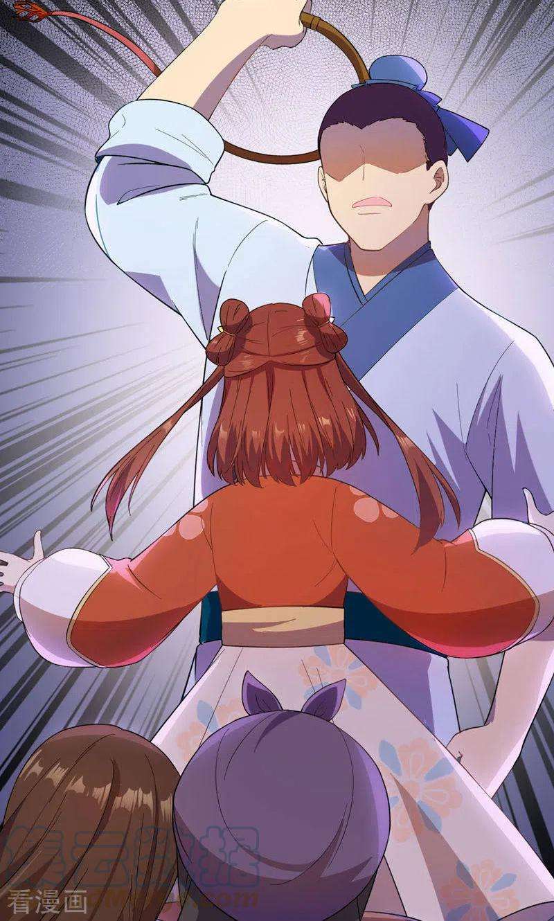 25.jpg