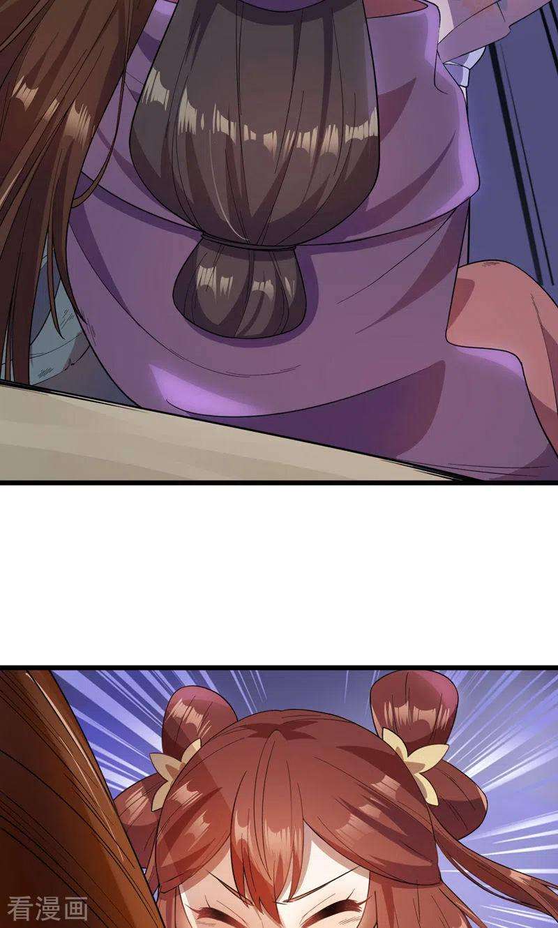 26.jpg