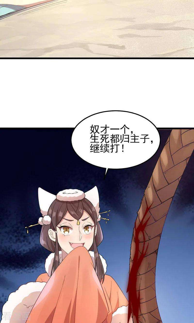 18.jpg
