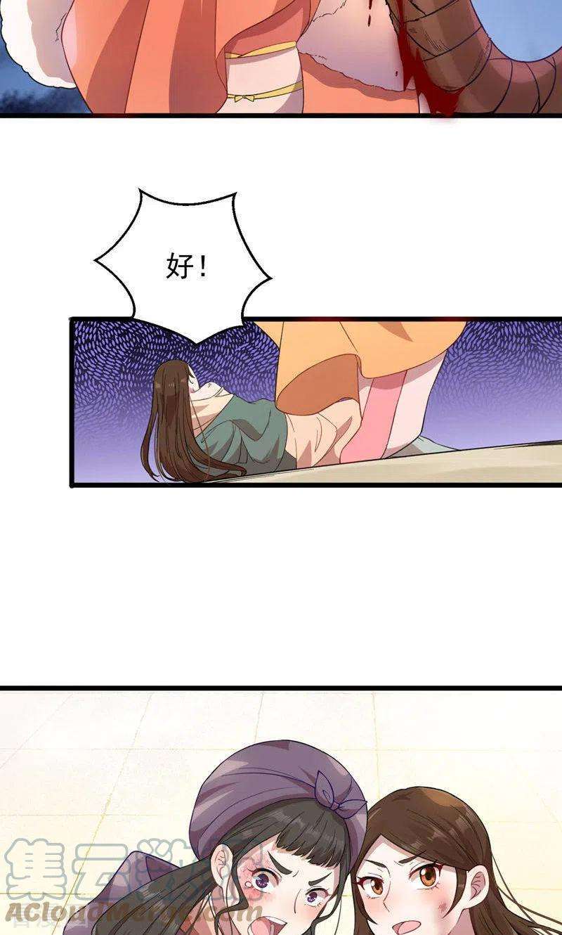 19.jpg