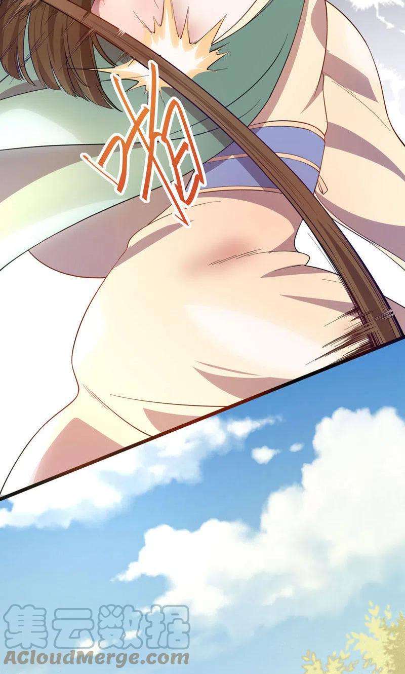 16.jpg