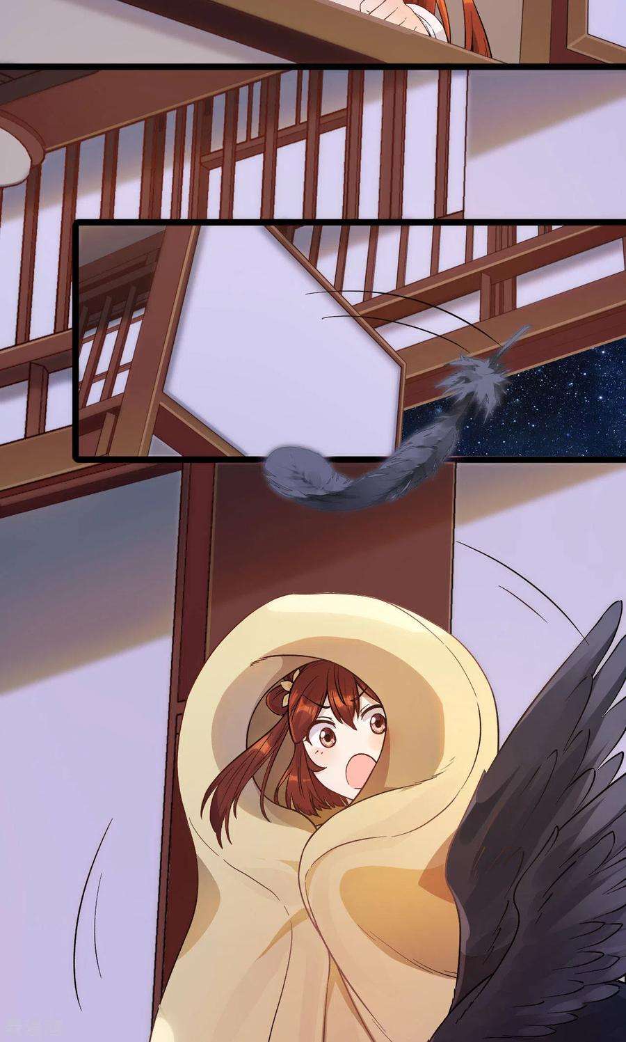 33.jpg
