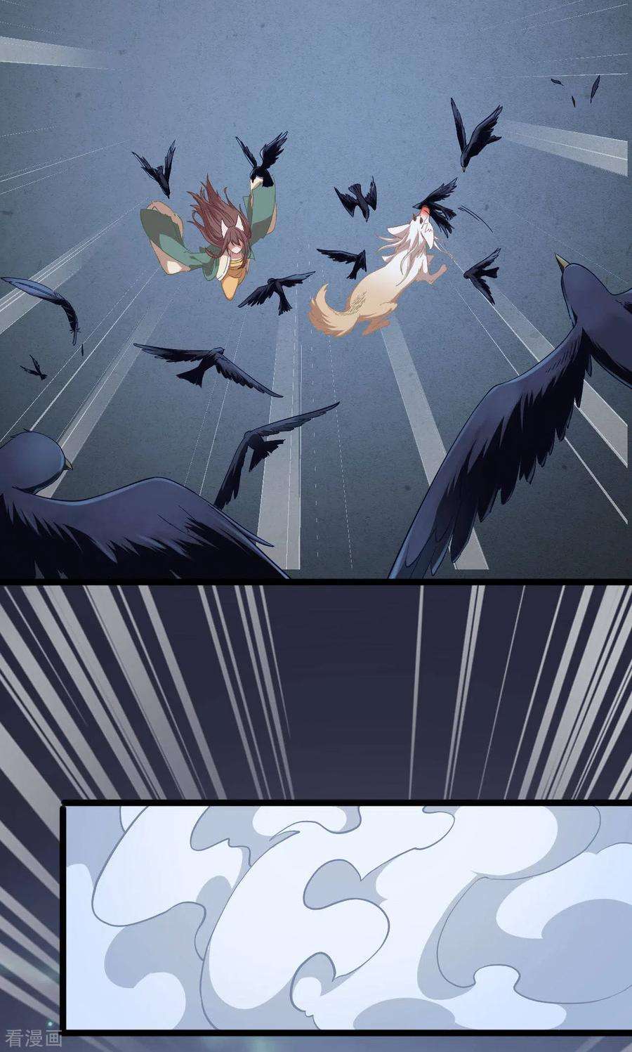 24.jpg