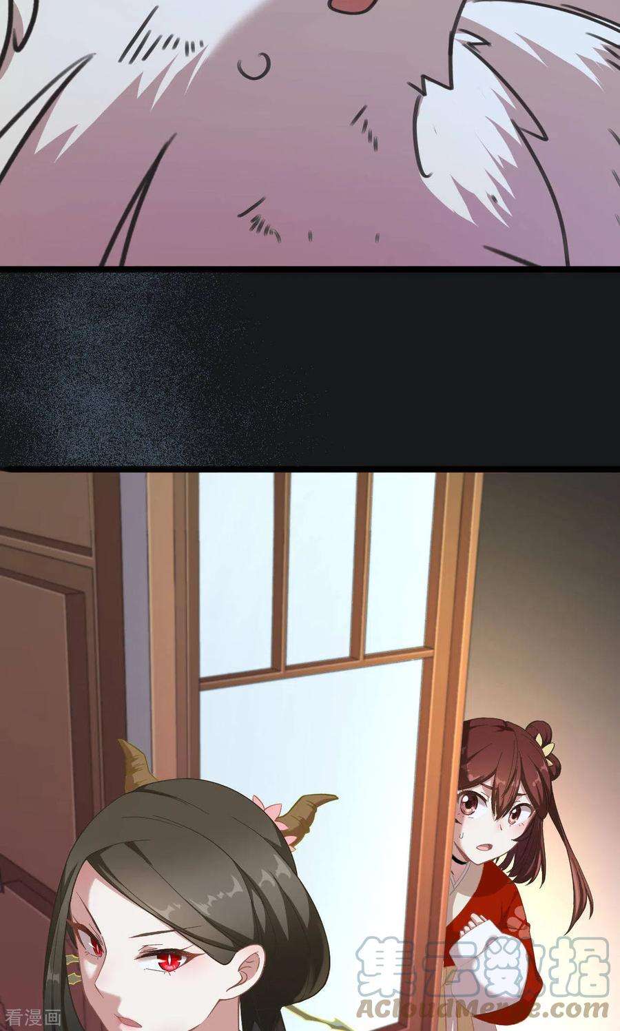 28.jpg