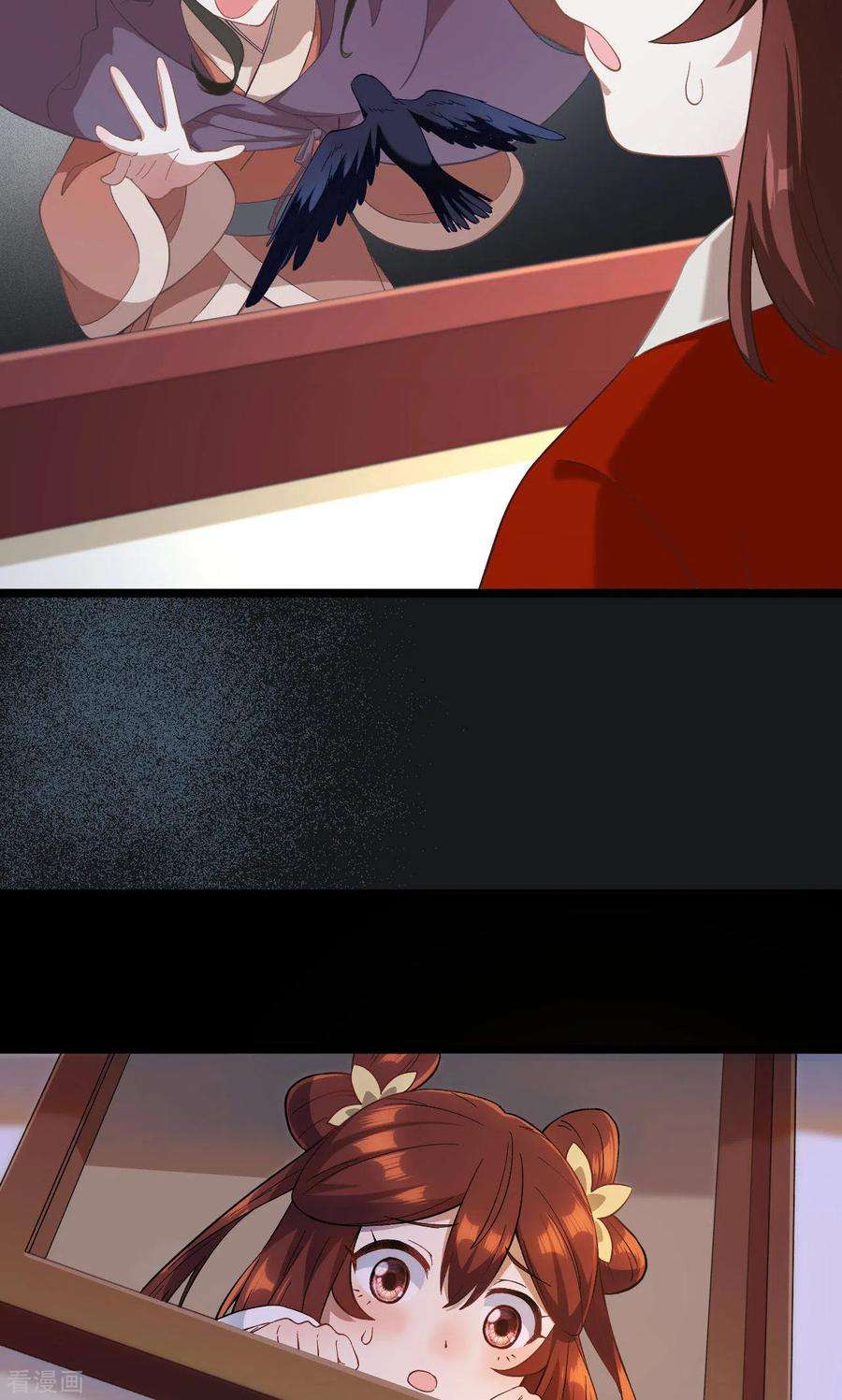 32.jpg