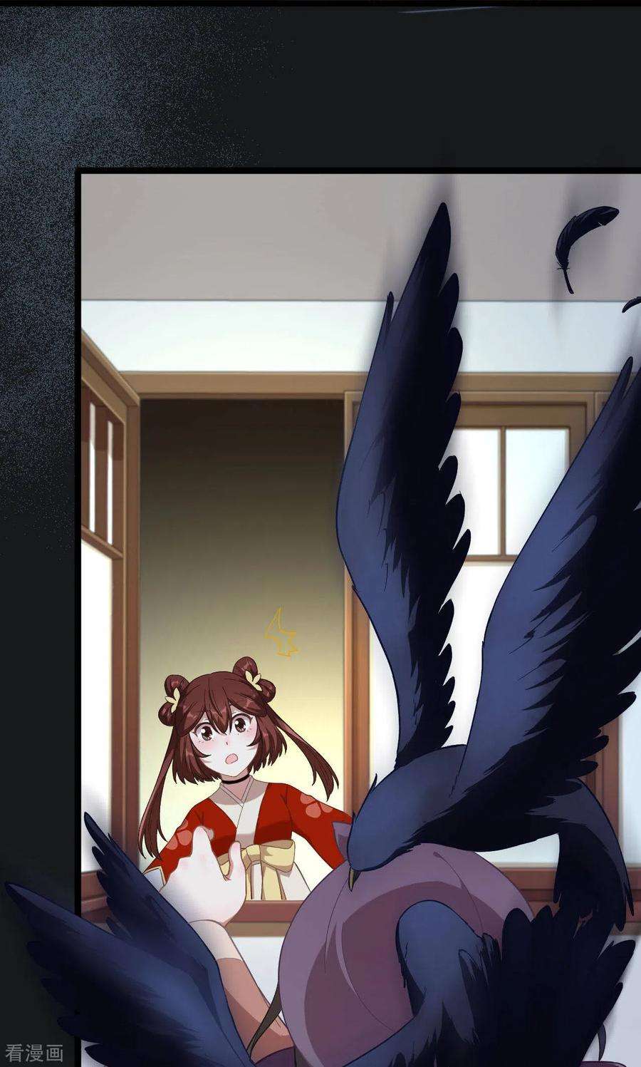 30.jpg