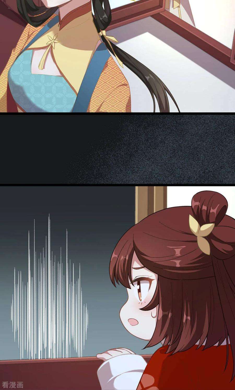 29.jpg