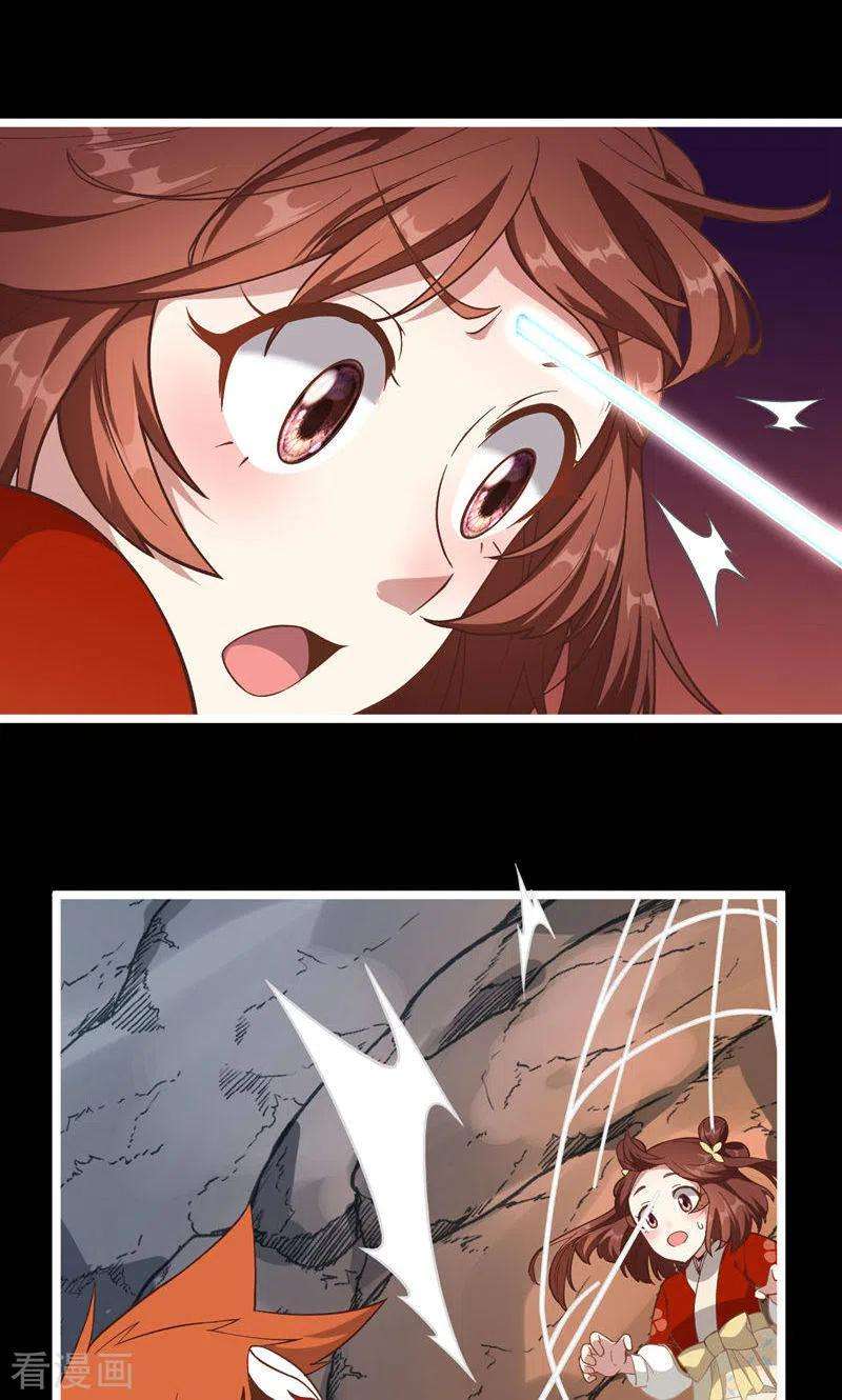 26.jpg