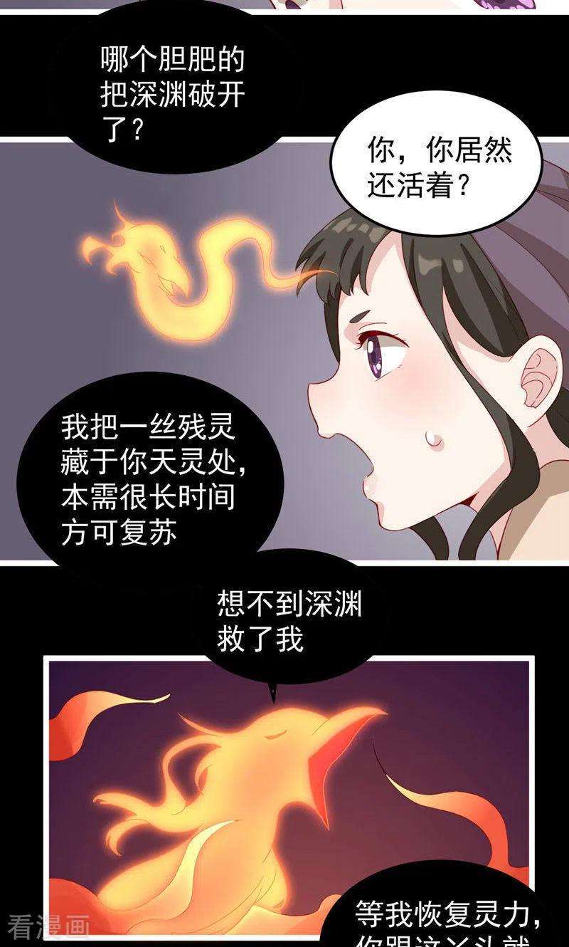 26.jpg