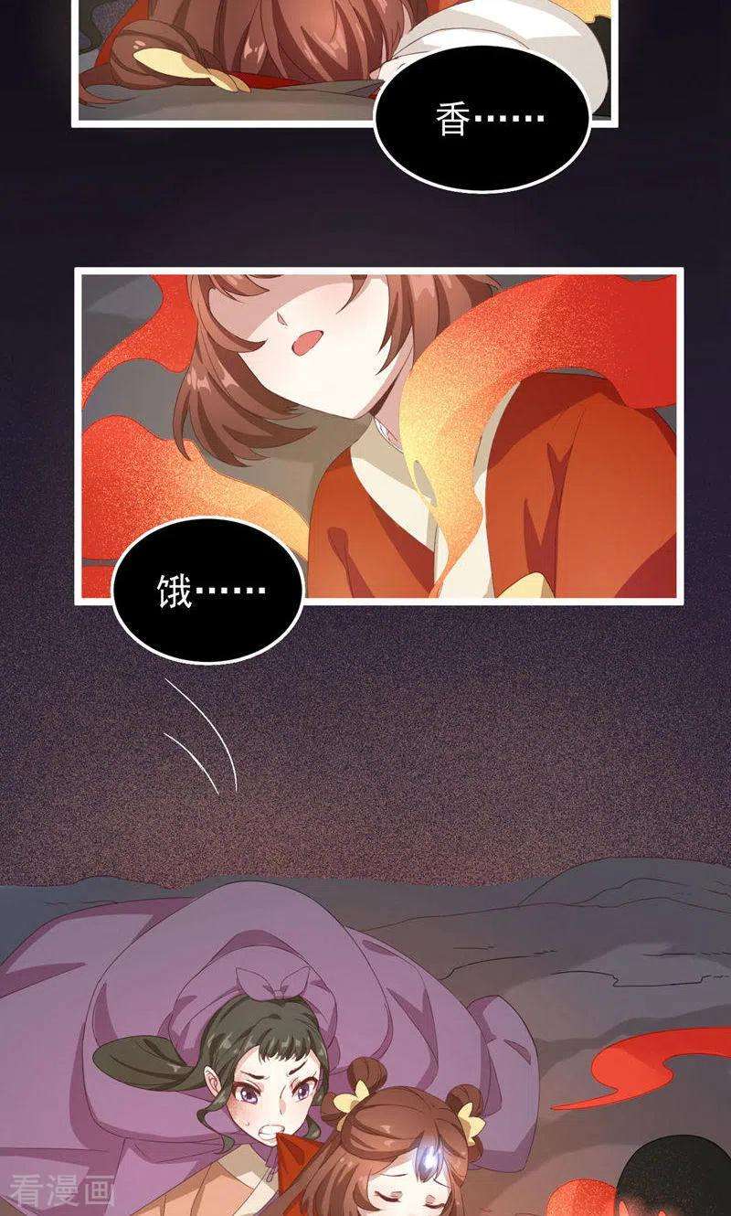 12.jpg
