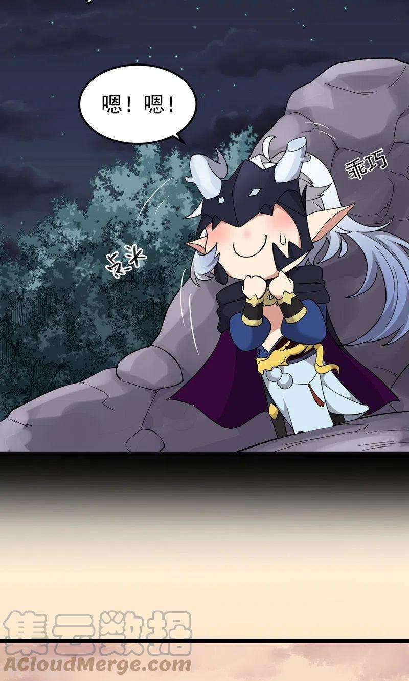37.jpg