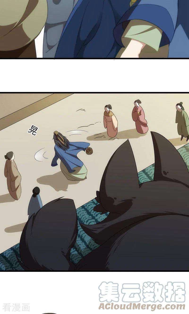 11.jpg
