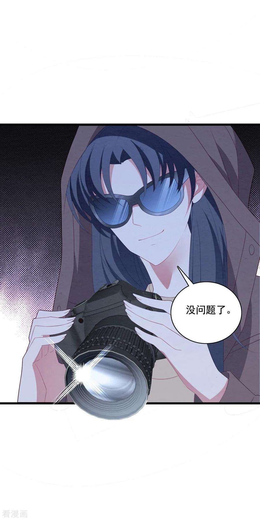 28.jpg