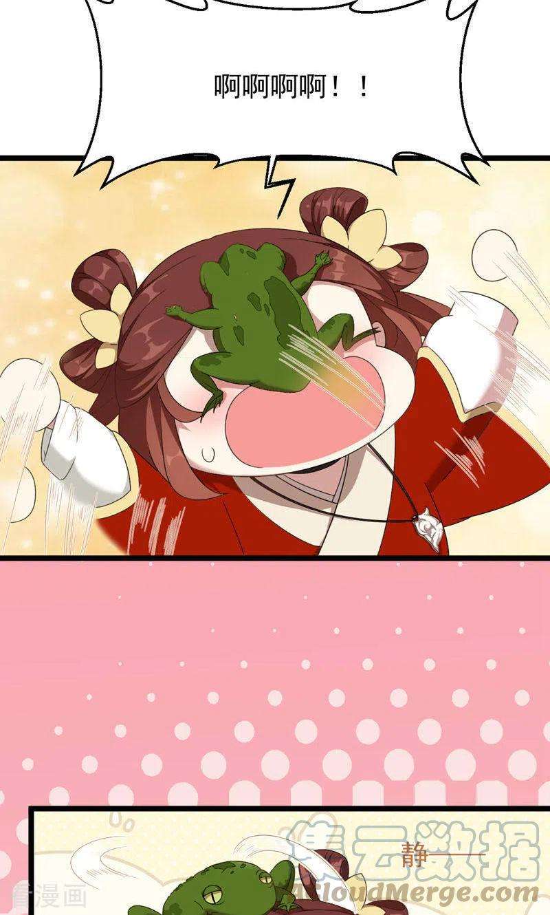 19.jpg